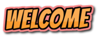 Sxam | Welcome My Forum